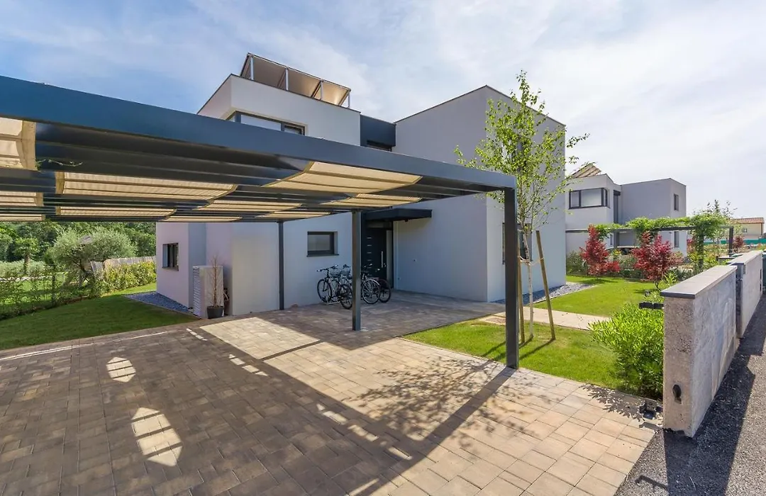 Villa Paolo by SeeAdria Agency-1