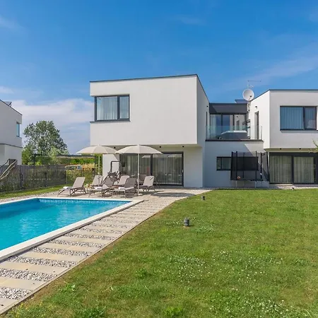 Villa Paolo by SeeAdria Agency-3